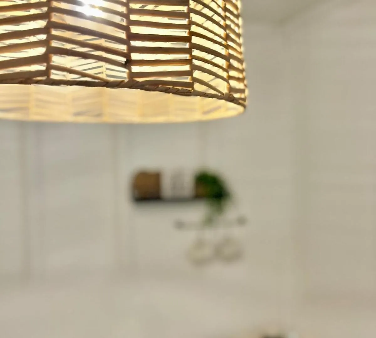 Tres Casitas Pr Apartman San Sebastian Puerto Rico